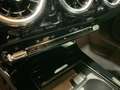 Mercedes-Benz CLA 200 SB Progressive | Navi | PDC | LED | E-HK | GJR Schwarz - thumbnail 27