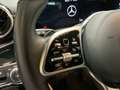 Mercedes-Benz CLA 200 SB Progressive | Navi | PDC | LED | E-HK | GJR Schwarz - thumbnail 25