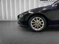 Mercedes-Benz CLA 200 SB Progressive | Navi | PDC | LED | E-HK | GJR Schwarz - thumbnail 9