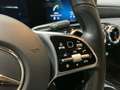 Mercedes-Benz CLA 200 SB Progressive | Navi | PDC | LED | E-HK | GJR Schwarz - thumbnail 26