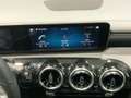 Mercedes-Benz CLA 200 SB Progressive | Navi | PDC | LED | E-HK | GJR Schwarz - thumbnail 15