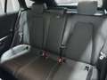 Mercedes-Benz CLA 200 SB Progressive | Navi | PDC | LED | E-HK | GJR Schwarz - thumbnail 11
