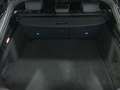 Mercedes-Benz CLA 200 SB Progressive | Navi | PDC | LED | E-HK | GJR Schwarz - thumbnail 17