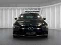 Mercedes-Benz CLA 200 SB Progressive | Navi | PDC | LED | E-HK | GJR Schwarz - thumbnail 8