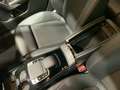 Mercedes-Benz CLA 200 SB Progressive | Navi | PDC | LED | E-HK | GJR Schwarz - thumbnail 24