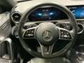 Mercedes-Benz CLA 200 SB Progressive | Navi | PDC | LED | E-HK | GJR Schwarz - thumbnail 13