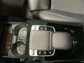 Mercedes-Benz CLA 200 SB Progressive | Navi | PDC | LED | E-HK | GJR Schwarz - thumbnail 23