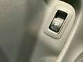 Mercedes-Benz CLA 200 SB Progressive | Navi | PDC | LED | E-HK | GJR Schwarz - thumbnail 20
