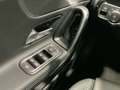 Mercedes-Benz CLA 200 SB Progressive | Navi | PDC | LED | E-HK | GJR Schwarz - thumbnail 16