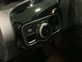 Mercedes-Benz CLA 200 SB Progressive | Navi | PDC | LED | E-HK | GJR Schwarz - thumbnail 19