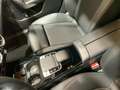 Mercedes-Benz CLA 200 SB Progressive | Navi | PDC | LED | E-HK | GJR Schwarz - thumbnail 22