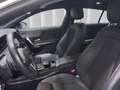 Mercedes-Benz CLA 200 SB Progressive | Navi | PDC | LED | E-HK | GJR Schwarz - thumbnail 10