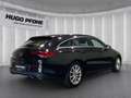 Mercedes-Benz CLA 200 SB Progressive | Navi | PDC | LED | E-HK | GJR Schwarz - thumbnail 5