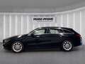 Mercedes-Benz CLA 200 SB Progressive | Navi | PDC | LED | E-HK | GJR Schwarz - thumbnail 2