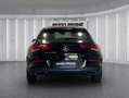 Mercedes-Benz CLA 200 SB Progressive | Navi | PDC | LED | E-HK | GJR Schwarz - thumbnail 4