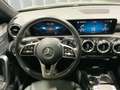 Mercedes-Benz CLA 200 SB Progressive | Navi | PDC | LED | E-HK | GJR Schwarz - thumbnail 12