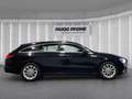 Mercedes-Benz CLA 200 SB Progressive | Navi | PDC | LED | E-HK | GJR Schwarz - thumbnail 6