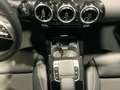 Mercedes-Benz CLA 200 SB Progressive | Navi | PDC | LED | E-HK | GJR Schwarz - thumbnail 14