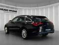 Mercedes-Benz CLA 200 SB Progressive | Navi | PDC | LED | E-HK | GJR Schwarz - thumbnail 3