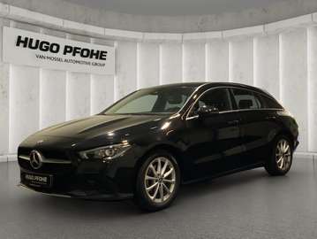 SB Progressive | Navi | PDC | LED | E-HK | GJR