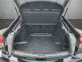 Opel Insignia B Grand Sport Dynamic 4x4 2.0 Turbo AHK HUD El. Fo Zwart - thumbnail 7
