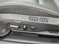 Opel Insignia B Grand Sport Dynamic 4x4 2.0 Turbo AHK HUD El. Fo Zwart - thumbnail 18