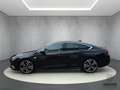 Opel Insignia B Grand Sport Dynamic 4x4 2.0 Turbo AHK HUD El. Fo Zwart - thumbnail 6