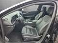 Opel Insignia B Grand Sport Dynamic 4x4 2.0 Turbo AHK HUD El. Fo Zwart - thumbnail 9