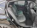 Opel Insignia B Grand Sport Dynamic 4x4 2.0 Turbo AHK HUD El. Fo Zwart - thumbnail 14