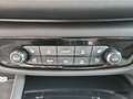 Opel Insignia B Grand Sport Dynamic 4x4 2.0 Turbo AHK HUD El. Fo Zwart - thumbnail 15
