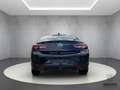Opel Insignia B Grand Sport Dynamic 4x4 2.0 Turbo AHK HUD El. Fo Zwart - thumbnail 4