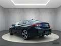 Opel Insignia B Grand Sport Dynamic 4x4 2.0 Turbo AHK HUD El. Fo Zwart - thumbnail 5