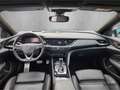 Opel Insignia B Grand Sport Dynamic 4x4 2.0 Turbo AHK HUD El. Fo Zwart - thumbnail 12