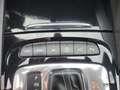 Opel Insignia B Grand Sport Dynamic 4x4 2.0 Turbo AHK HUD El. Fo Zwart - thumbnail 16