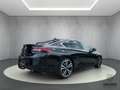 Opel Insignia B Grand Sport Dynamic 4x4 2.0 Turbo AHK HUD El. Fo Zwart - thumbnail 3