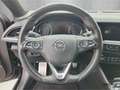 Opel Insignia B Grand Sport Dynamic 4x4 2.0 Turbo AHK HUD El. Fo Zwart - thumbnail 10
