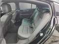 Opel Insignia B Grand Sport Dynamic 4x4 2.0 Turbo AHK HUD El. Fo Zwart - thumbnail 8