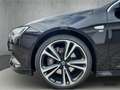 Opel Insignia B Grand Sport Dynamic 4x4 2.0 Turbo AHK HUD El. Fo Zwart - thumbnail 11
