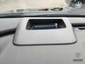 Opel Insignia B Grand Sport Dynamic 4x4 2.0 Turbo AHK HUD El. Fo Zwart - thumbnail 17