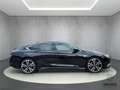 Opel Insignia B Grand Sport Dynamic 4x4 2.0 Turbo AHK HUD El. Fo Zwart - thumbnail 2