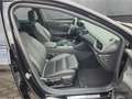 Opel Insignia B Grand Sport Dynamic 4x4 2.0 Turbo AHK HUD El. Fo Zwart - thumbnail 13