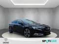 Opel Insignia B Grand Sport Dynamic 4x4 2.0 Turbo AHK HUD El. Fo Zwart - thumbnail 1