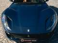 Ferrari 812 812 GTS Lift, PPF, Carbon, Blu Scozia Blau - thumbnail 8