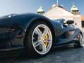 Ferrari 812 812 GTS Lift, PPF, Carbon, Blu Scozia Blau - thumbnail 7