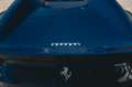 Ferrari 812 812 GTS Lift, PPF, Carbon, Blu Scozia Blau - thumbnail 10