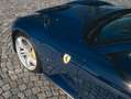 Ferrari 812 812 GTS Lift, PPF, Carbon, Blu Scozia Blau - thumbnail 9