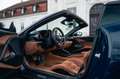Ferrari 812 812 GTS Lift, PPF, Carbon, Blu Scozia Blau - thumbnail 18