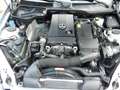 Mercedes-Benz SLK 200 Kompressor,airco,leder,18ich. Grijs - thumbnail 19