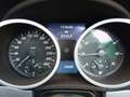 Mercedes-Benz SLK 200 Kompressor,airco,leder,18ich. Grijs - thumbnail 13
