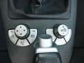 Mercedes-Benz SLK 200 Kompressor,airco,leder,18ich. Grijs - thumbnail 17
